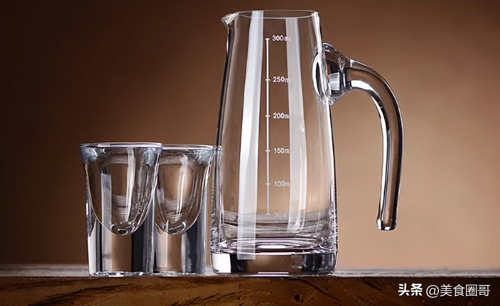 500毫升是多少斤500ml矿泉水几斤