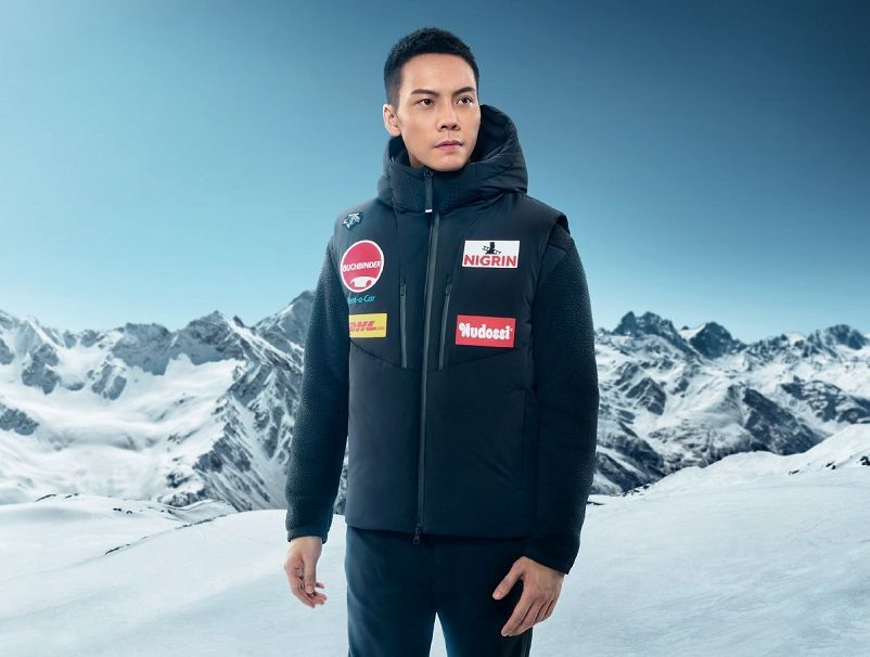 儿童羽绒服品牌：真相曝光！不吹不黑，让你了解真实情况
