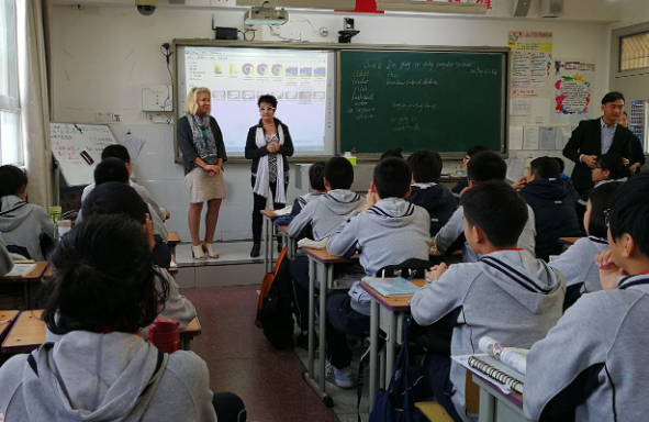 2022年高考规则有变，英语或将被淘汰？还有一个坏消息考生要知晓