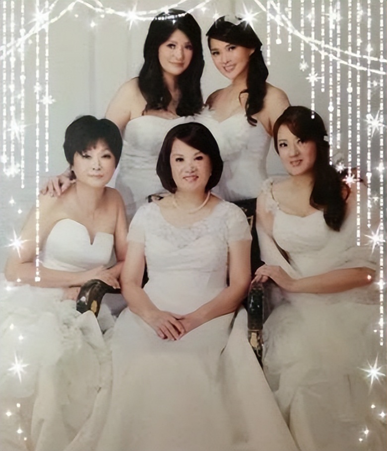 “重男轻女”酿成了多少悲剧？有的破茧成蝶，有的离世后仍被吸血