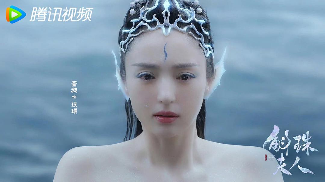 39集《新居之约》今晚开播，上星央视1套，潘粤明王鸥坐镇，能火