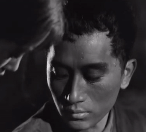 晚年失忆的孙道临：17岁进大学，21岁放羊，为演李侠要求体验酷刑