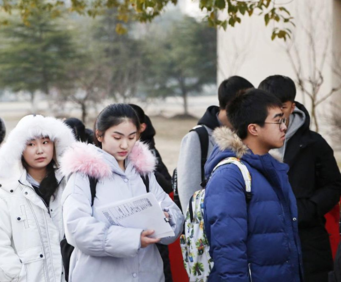 艺考新政应运而生，又一高考捷径不能走，艺考生或将面临新挑战