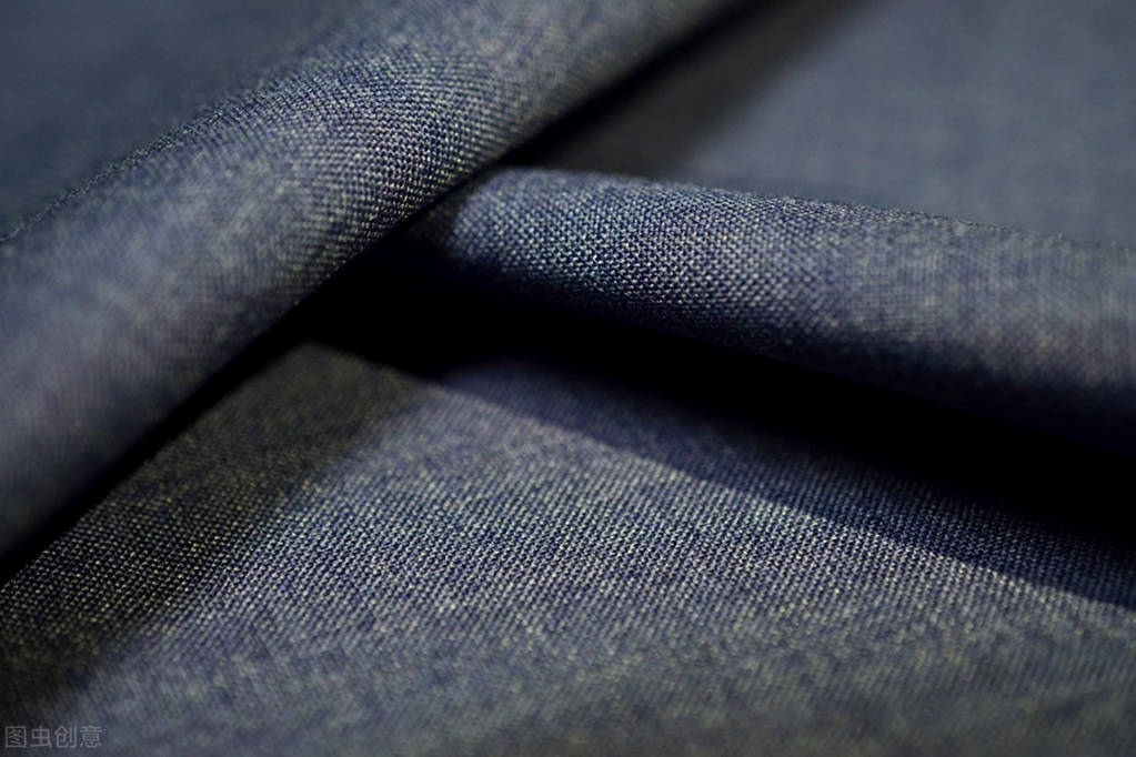 速干面料 速干衣物 功能与原理详解