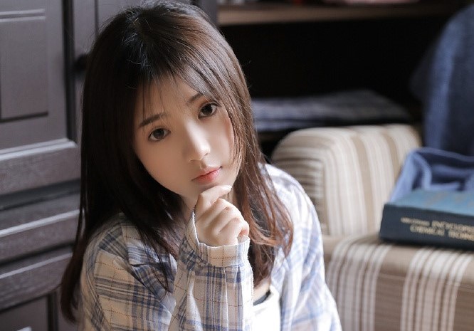 男生对女生说的套路情话，撩女孩子说的情话