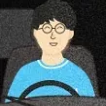 ƳѡTaʵѡ