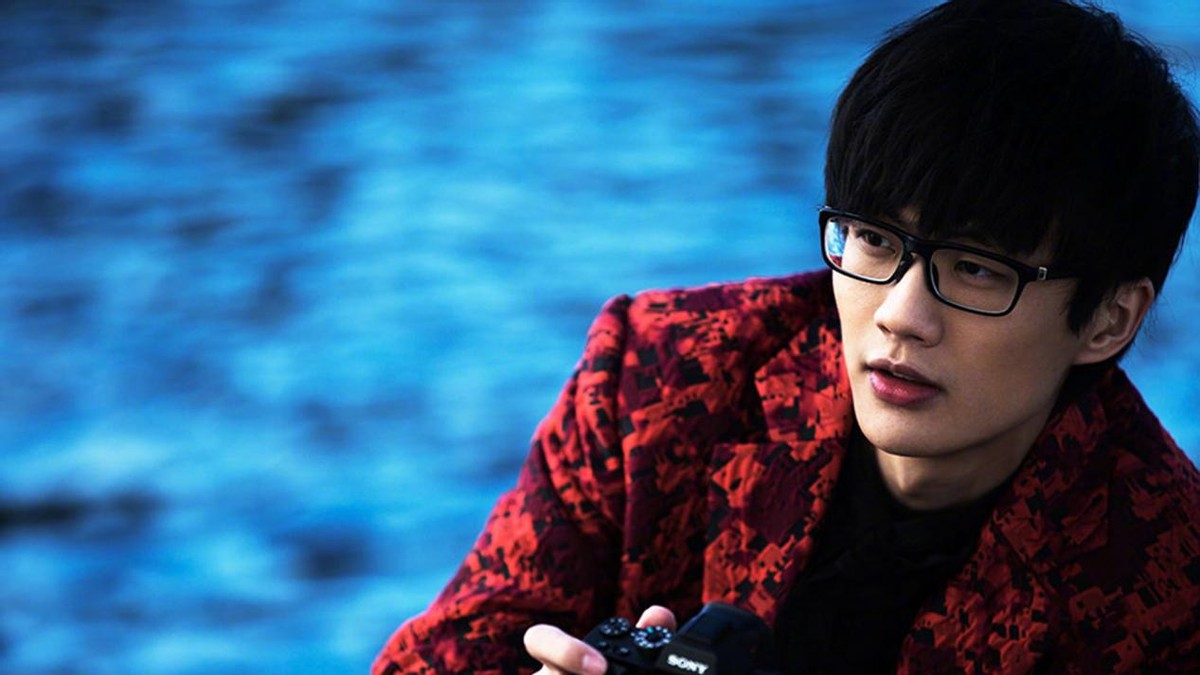 许嵩事件不断发酵,经纪公司发声,他被曝依靠抄袭周杰伦歌曲起家