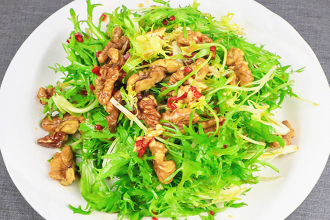 高考将近,建议家长:多给孩子吃这5种