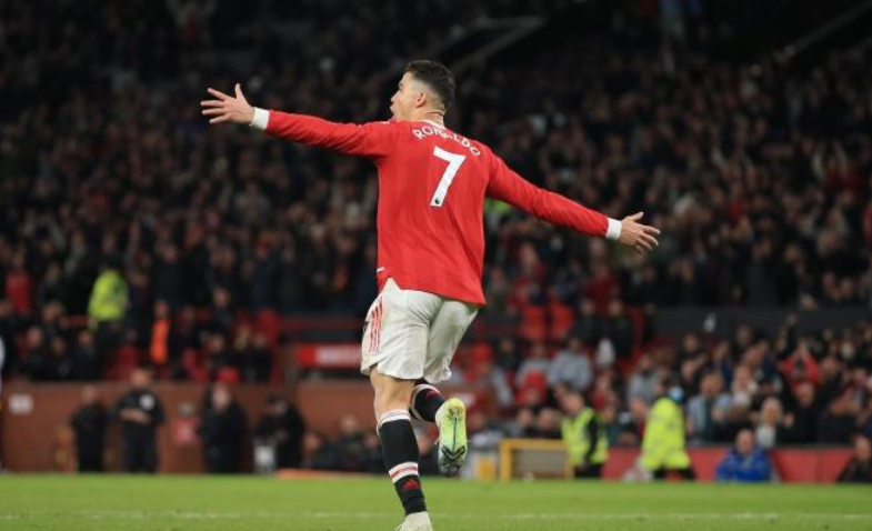 C罗也不是巴黎今夏的引援选择（欧洲足坛转会：曝巴黎拒绝签下C罗，前中超外援有望加盟尤文图斯）-趣拿体育