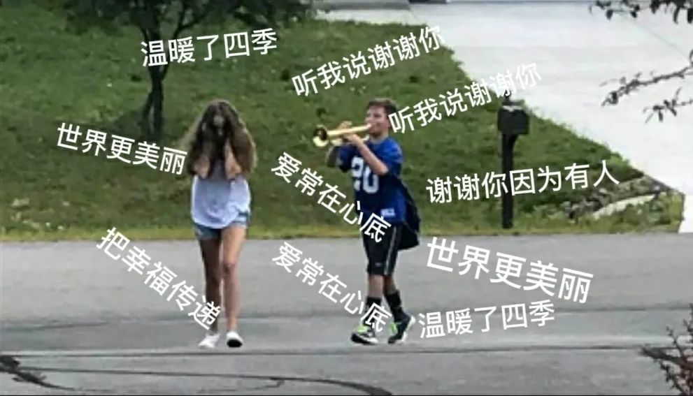 ˵лл(shi)ʲô-Ѷ