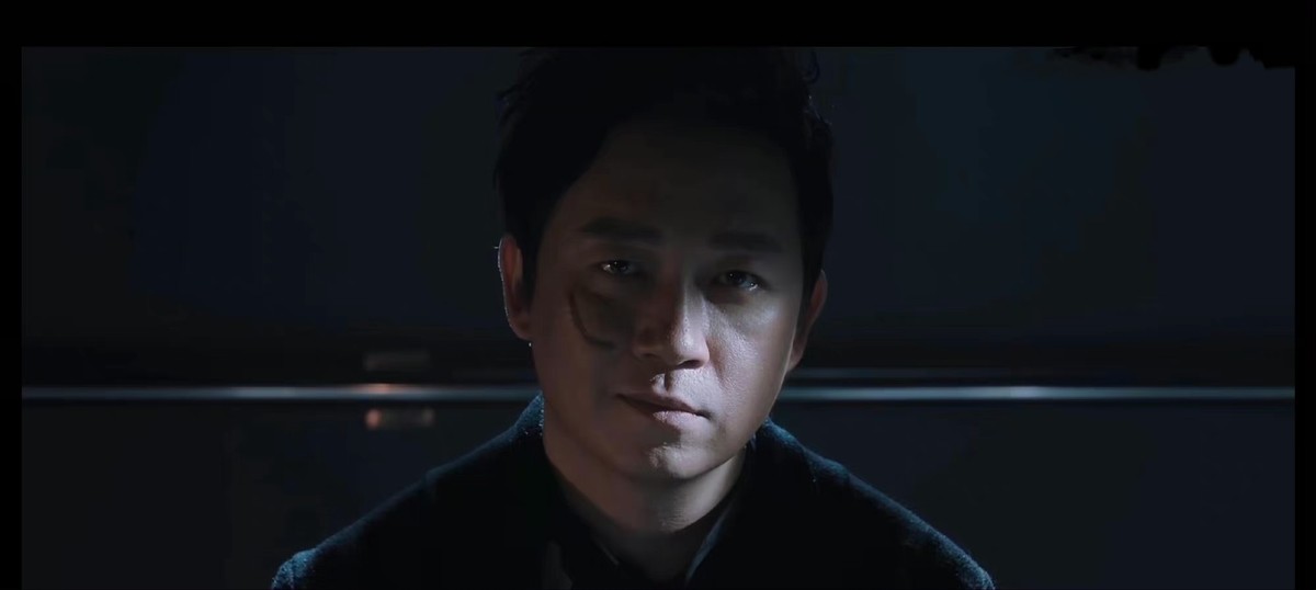 这8位“宝藏”演员，不圈钱，不炒作，演啥像啥，都是好演员