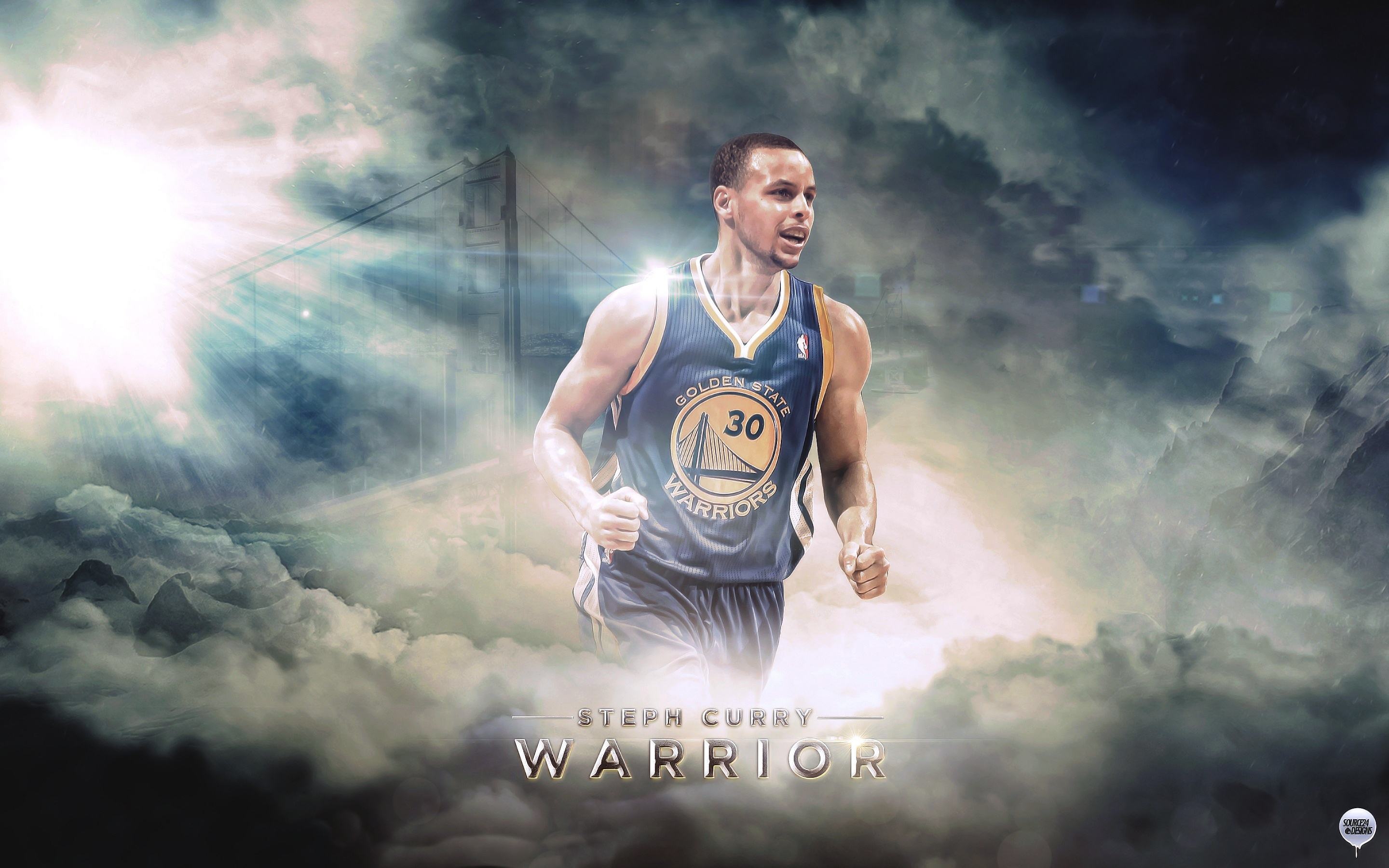美国nba为什么强（揭秘NBA的奥秘，商业帝国是怎样形成的）