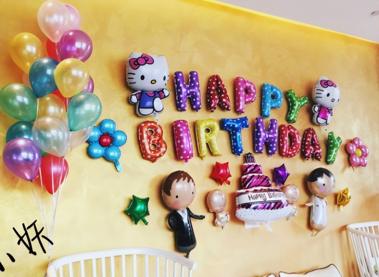 孩子生日选“阳历”还是“阴历”?不同情况选择不同 了解下比较好