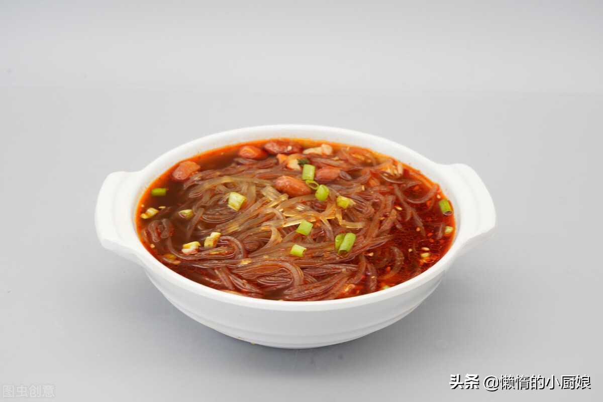 夜宵吃什么好（推荐三款好吃又易做的宵夜）