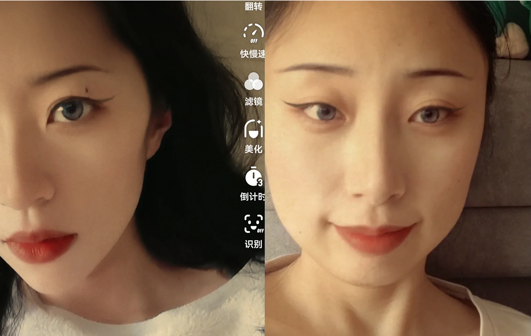 “古偶天花板”《梦华录》翻车了，怎么把刘亦菲的仙气P成凡人？