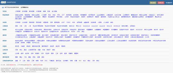 大学必学技能！15个高质量自学网站，转给身边大学生