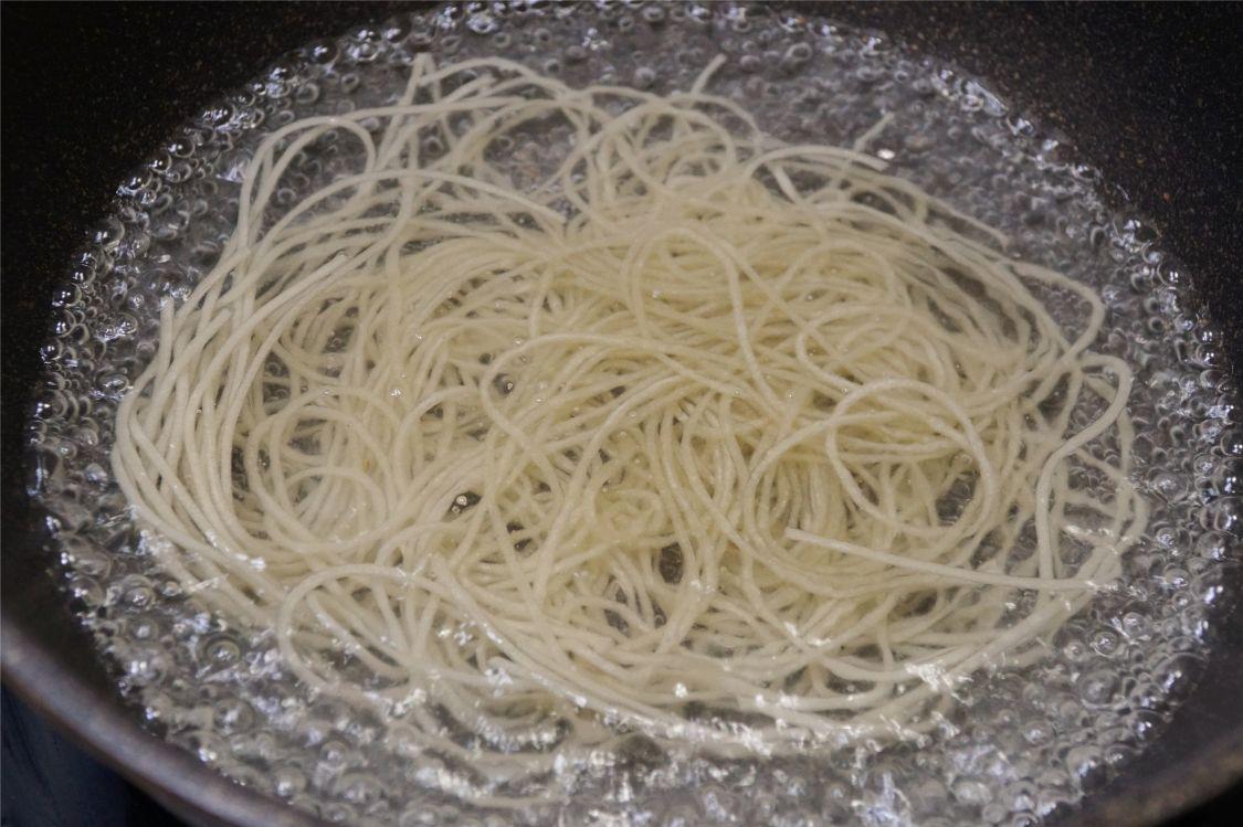 小暑將至，無論再忙，都要記得吃“消暑六寶”，遵循傳統應季而食