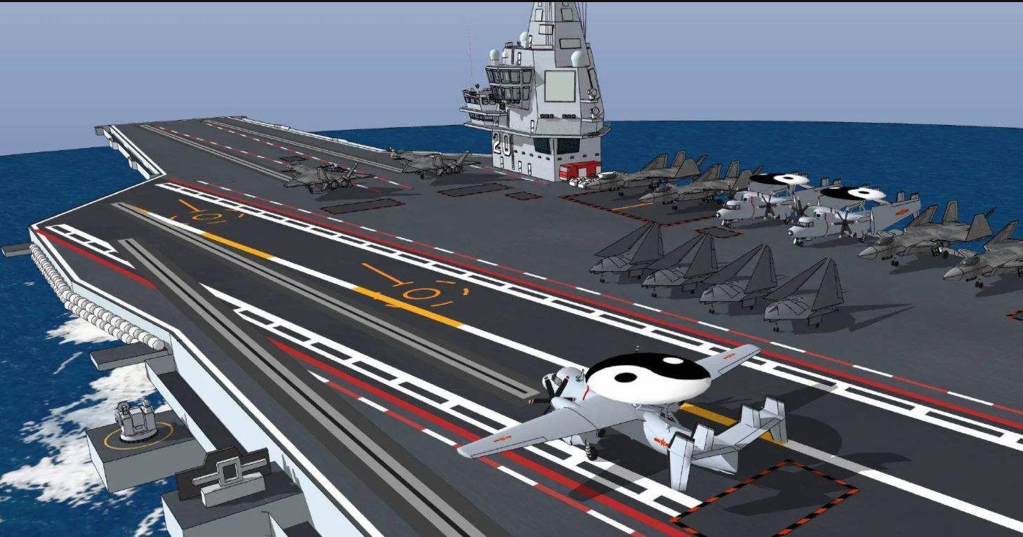 ��ý���й������Ὠ��˶�����ĸ��������ӵ��ȫ�˶�����ĸս��Ⱥ