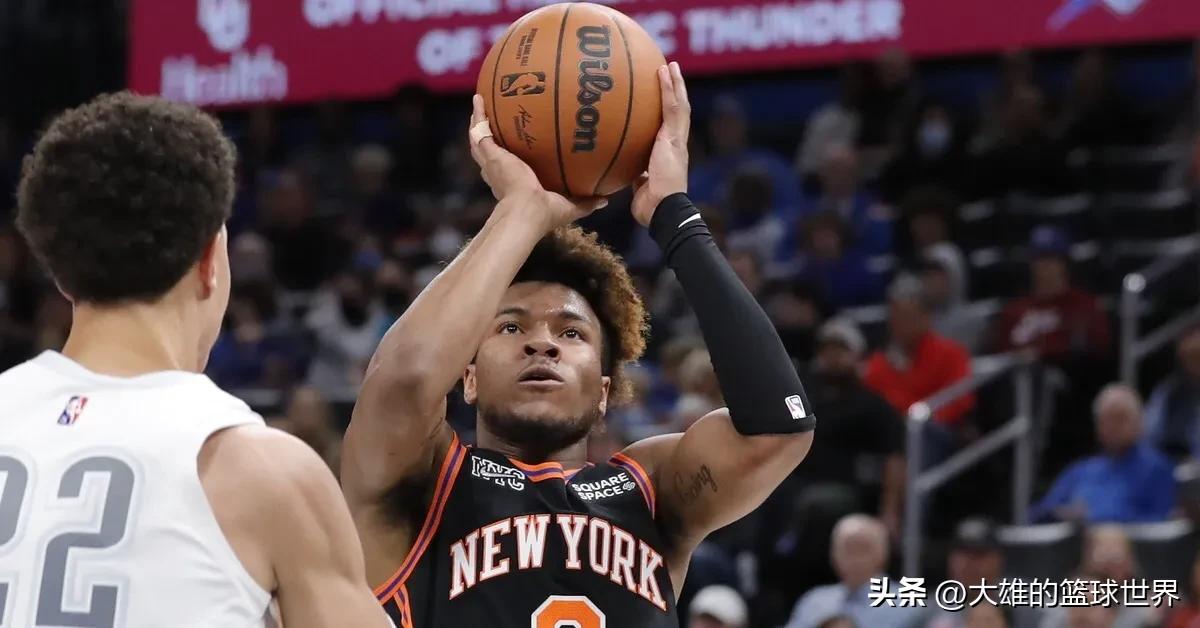 nba2021年選秀（2021年NBA選秀大會(huì)）