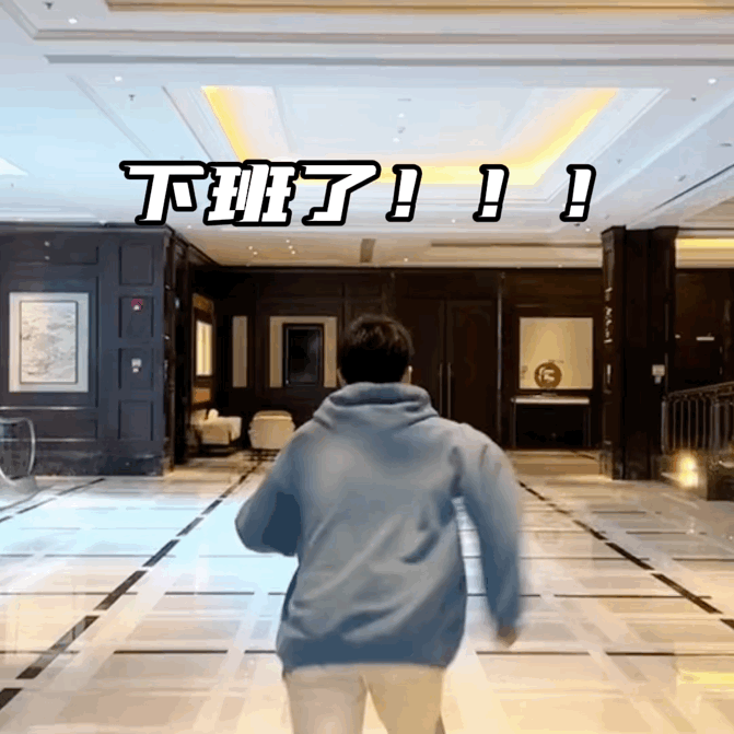 存个记录,寻艺前20数据排名 肖战占了17 个,肖战好牛