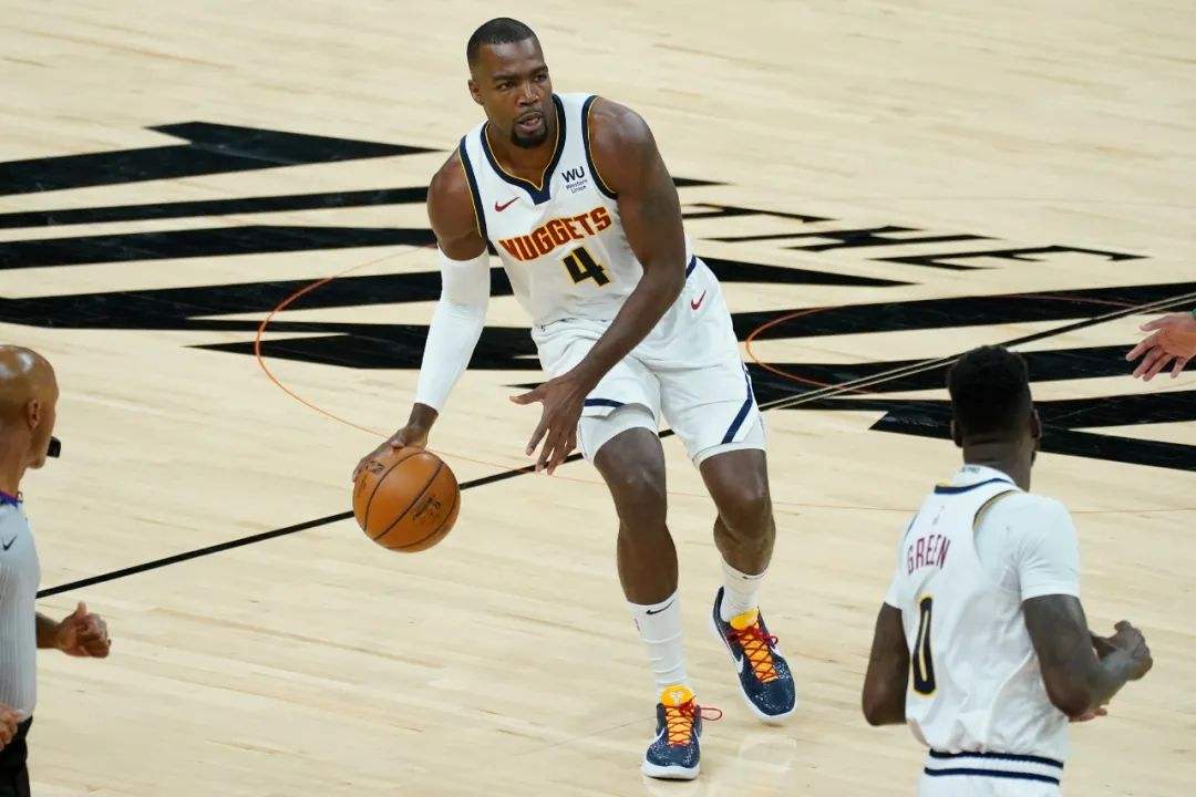 这次nba比赛没有哪些人(且看且珍惜！NBA新赛季可能看不到这十位球星了，老兵终究凋零了)