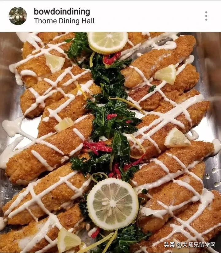 录取不到1%！留学生挤破头的美国“玉米地”大学，究竟有何魅力？