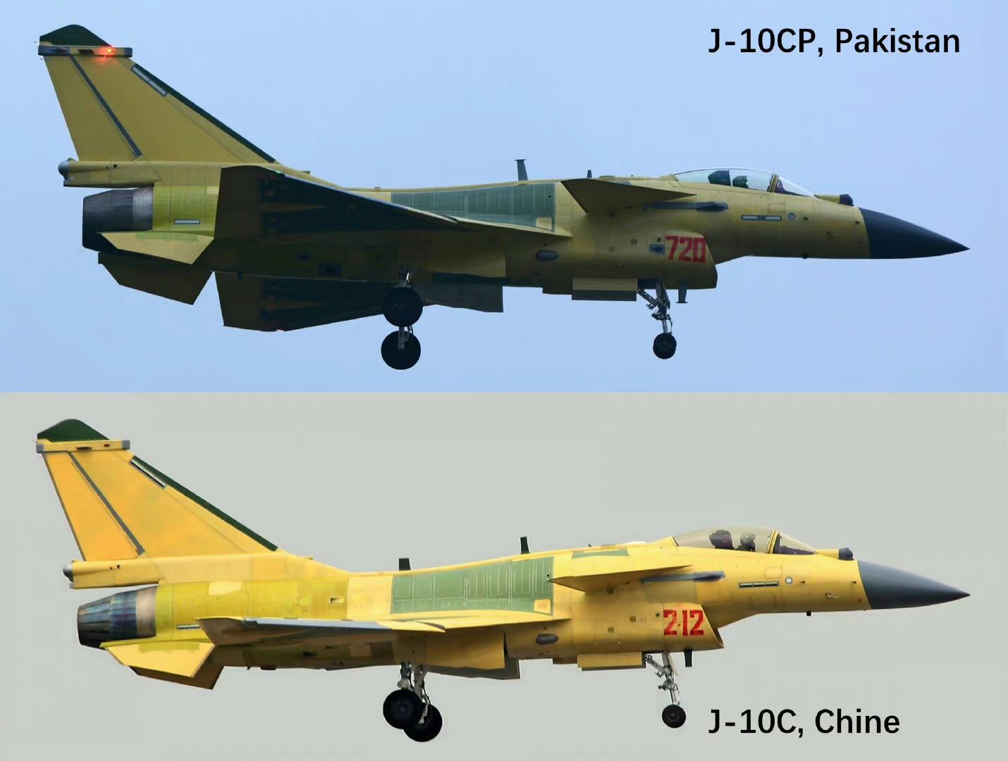 ����48�ܼ�20\35�������ǿ⹫���Ϳվ�10��ƻ�����300���й�ս��