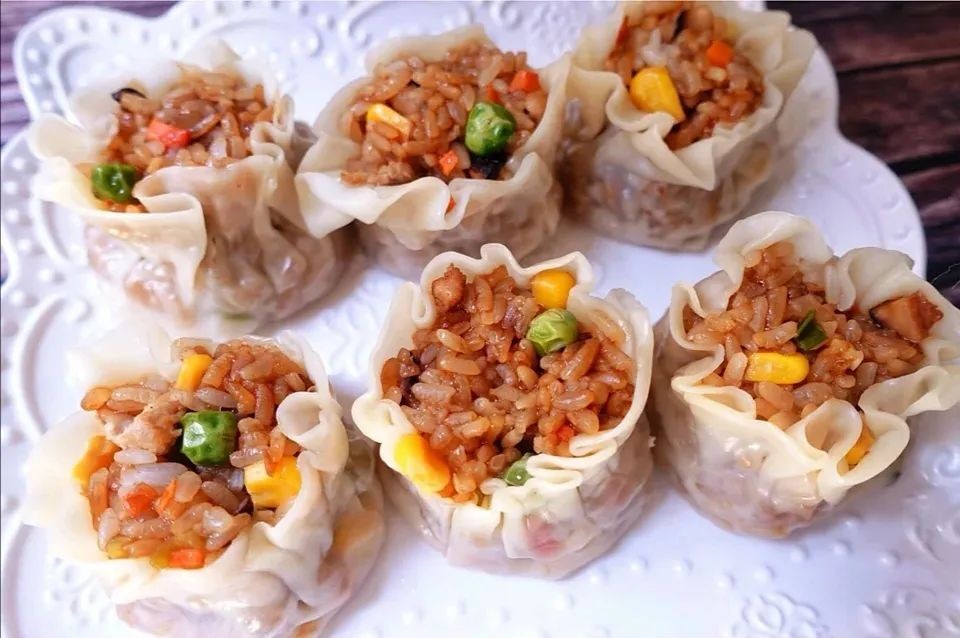 坐拥“顶流老师”“豪华宿舍”！这所高校学生满意度“超高”，值得报考！