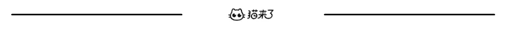 猫为什么害怕老人(泪目！老奶奶病逝，陪伴20年老猫绝食两天两夜随她而去...)