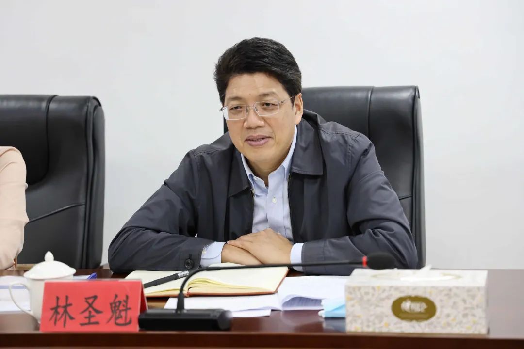 福州市医疗管理中心,福州市医疗管理中心福州市