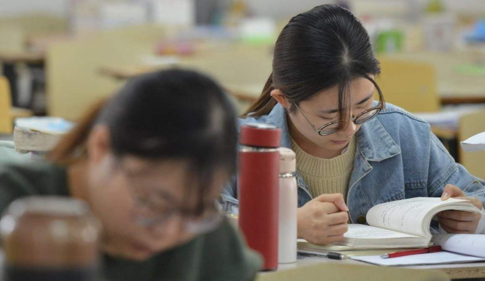 这些证书将被取消，有意向的同学提前做好功课，别“扑空”了