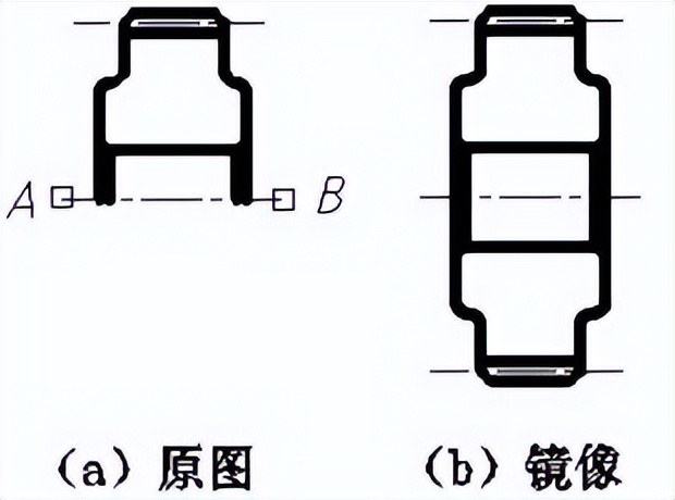 cad怎么写字（中望cad怎么写字）-第76张图片-科灵网