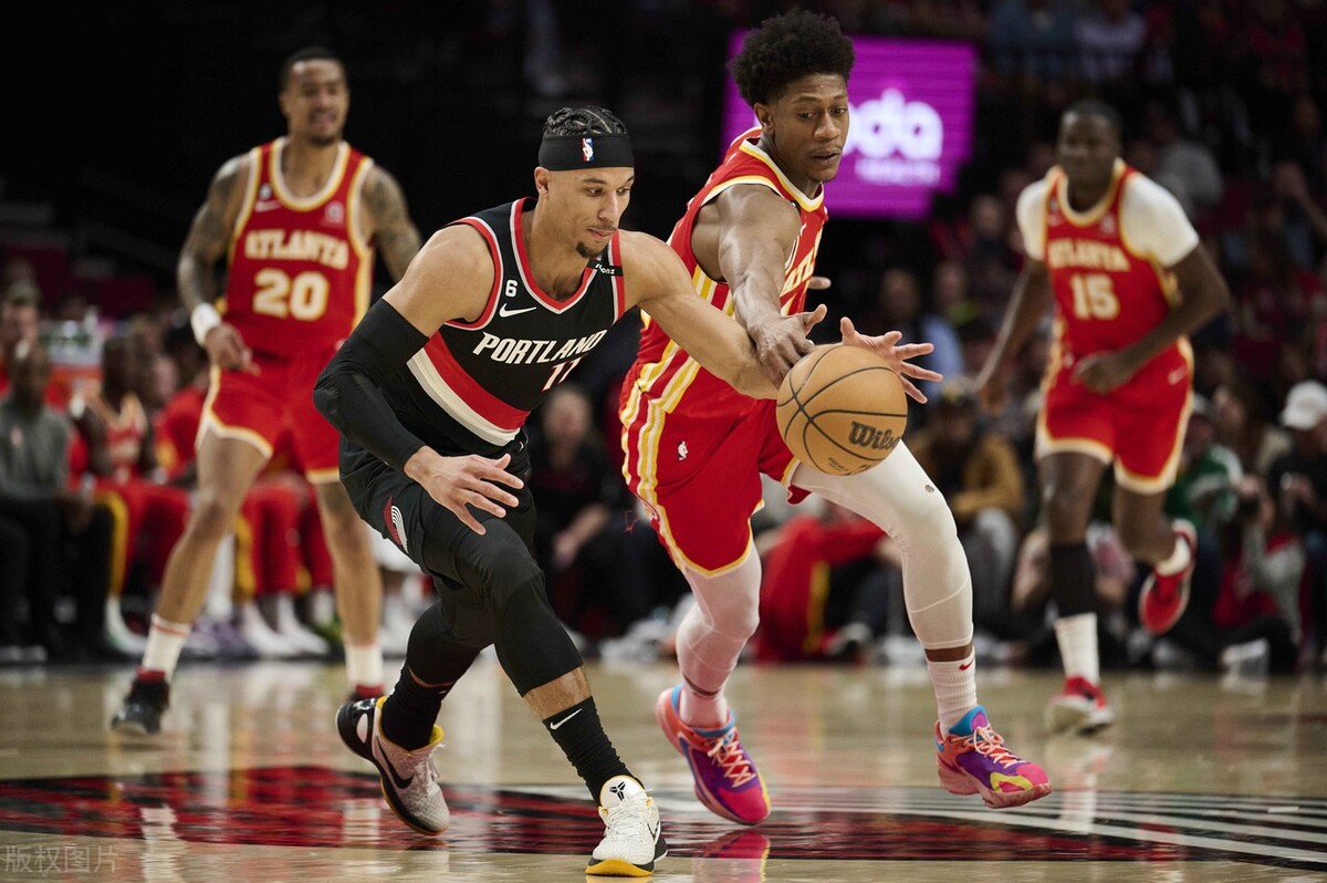 公牛VS尼克斯大小分预测（周二篮球竞彩推荐：尼克斯vs湖人，公牛vs快船 胜负 大小分预测）-华海博客