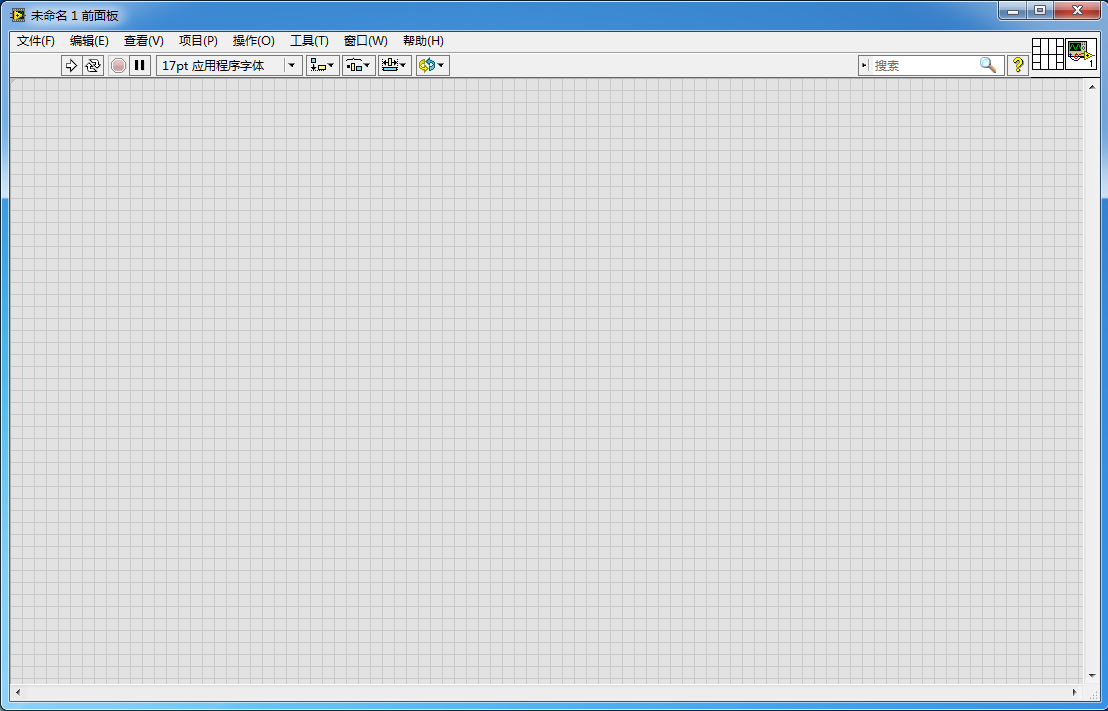 编码器原理、常见接线方法及工业数据采集中的应用（二）
