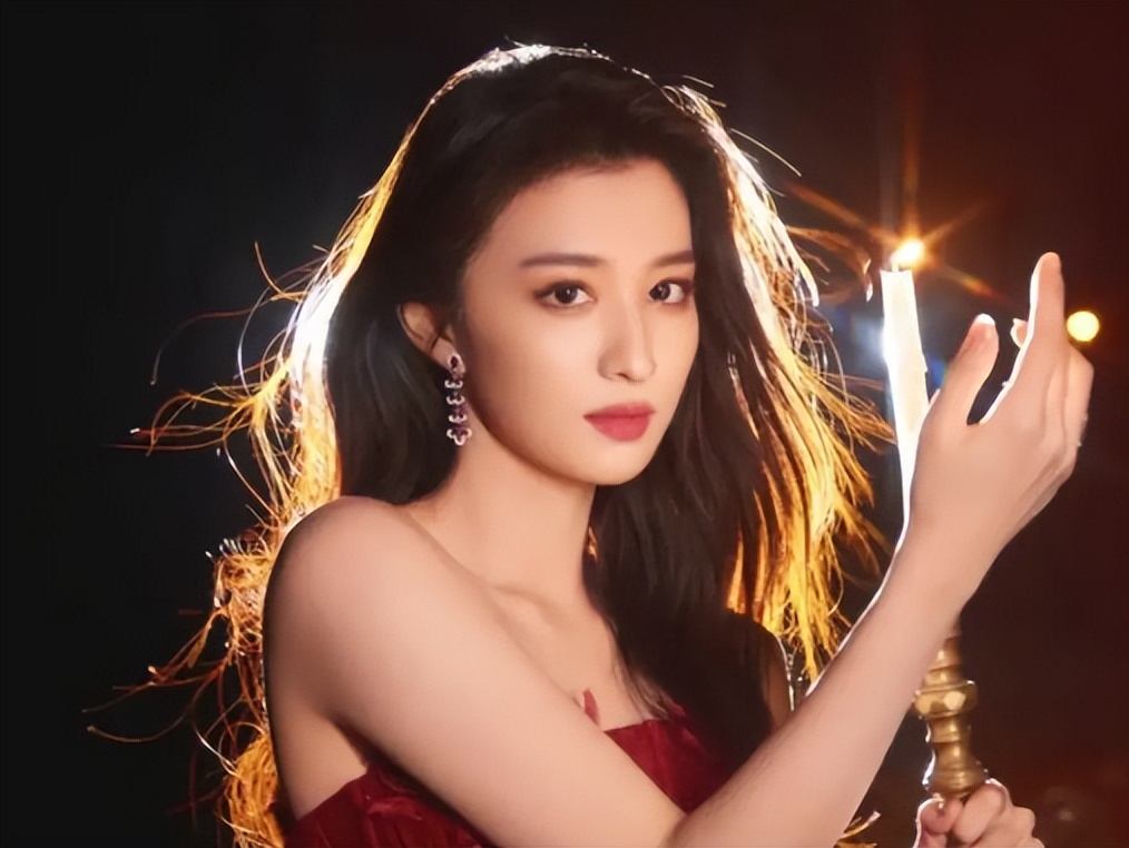 事实证明,杨洋为自己的"不思进取",付出了代价