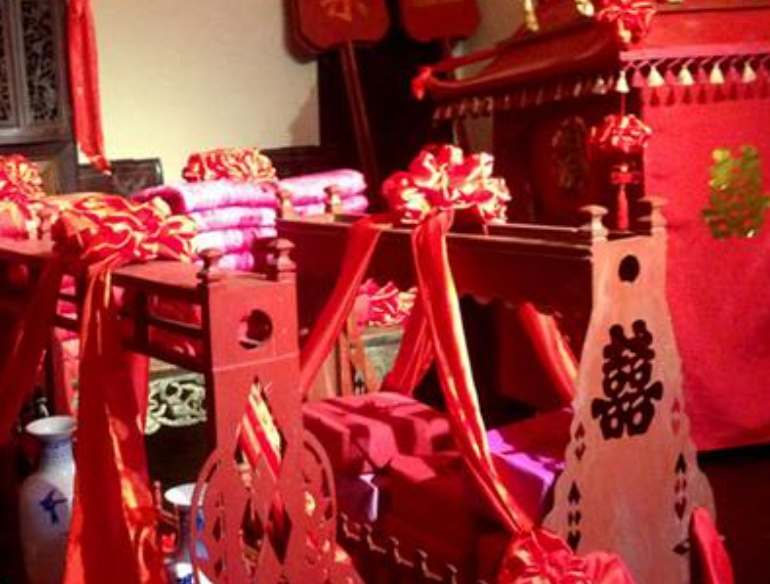 三转一响彩礼是什么（八十年代彩礼三转一响是什么）