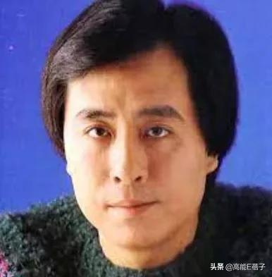 港乐天王风云录(上):靓仔又唱得,才能成为超级巨星