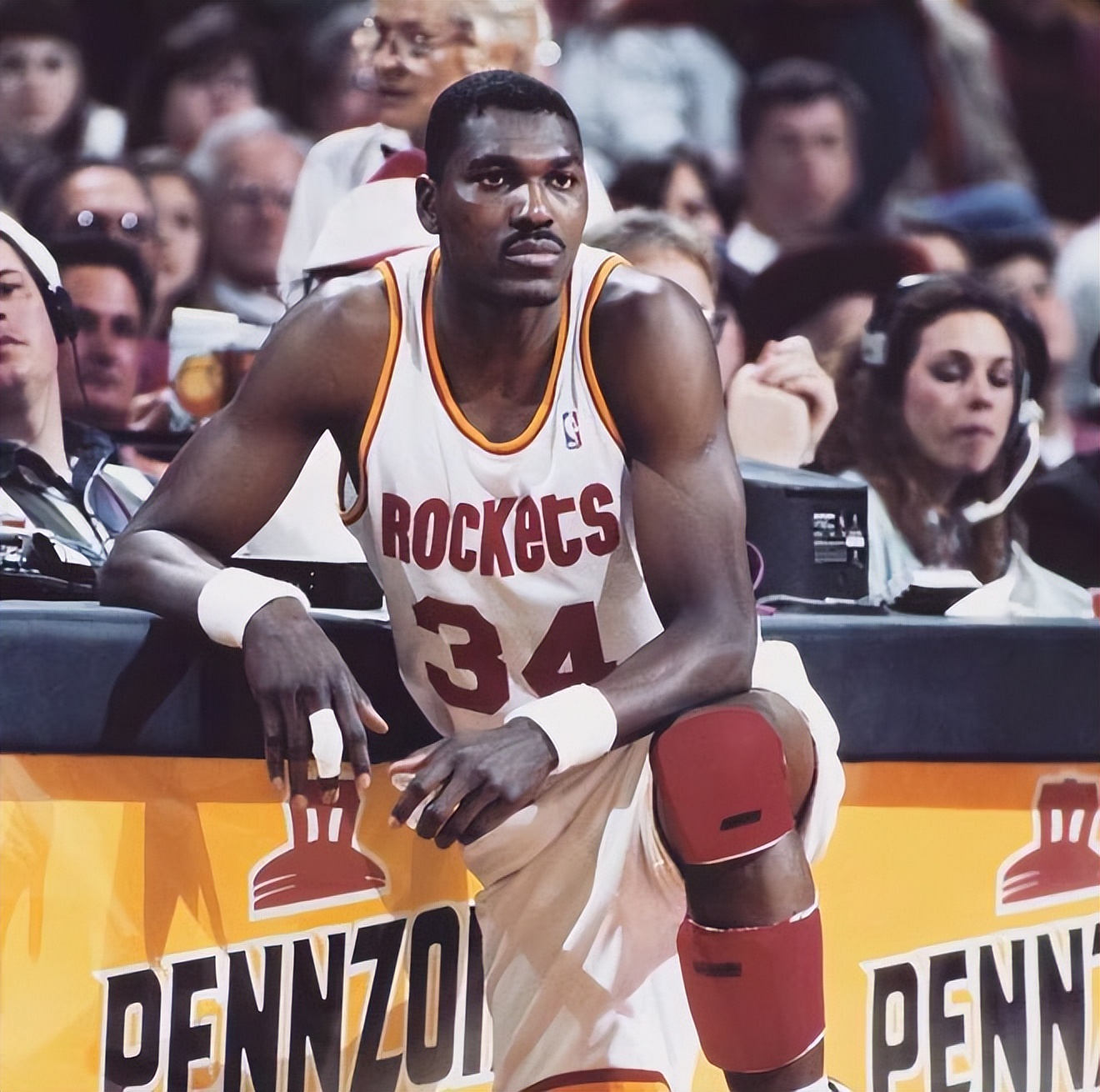 為什么nba球員進不去（美國隊多次輸掉奧運會，為何很多NBA巨星拒絕去國家隊報到呢？）