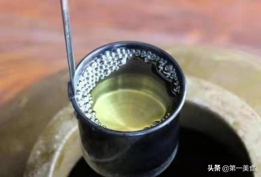 图片[6]-酱酒“甩货”放大招 套路你只需3招 看看有没有你熟悉的呢？-起舞食谱网