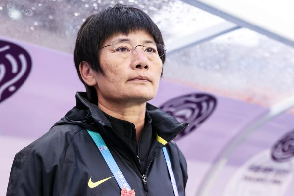 中國女足3比2逆轉韓國女足奪冠（燃哭了！中國女足逆轉絕殺韓國奪冠！你永遠可以相信中國姑娘）
