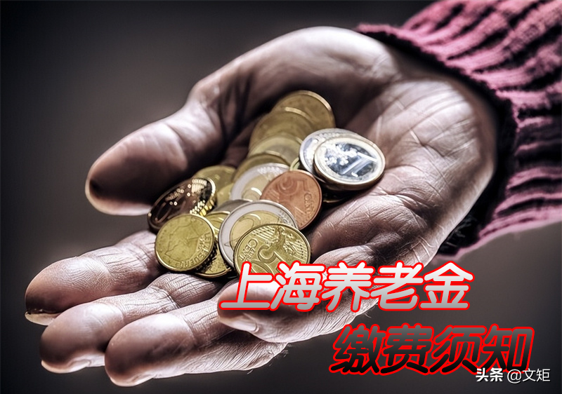 上海养老金计发基数一为9339元，当地退休人员的养老金一样吗？