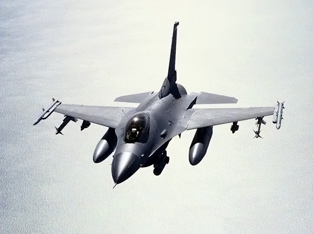 ӳУںйվתİͻ˹̹վ