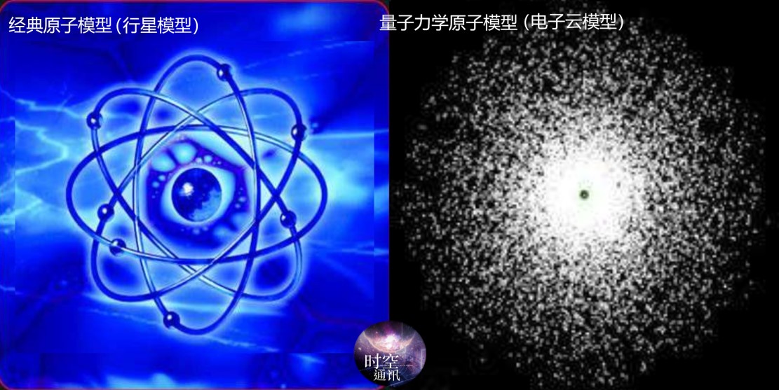 有人说宇宙只是一个生物细胞，你信吗？让科学揭示真相