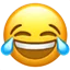 这资源都捧不动?顶流家庭的二代现在什么样?