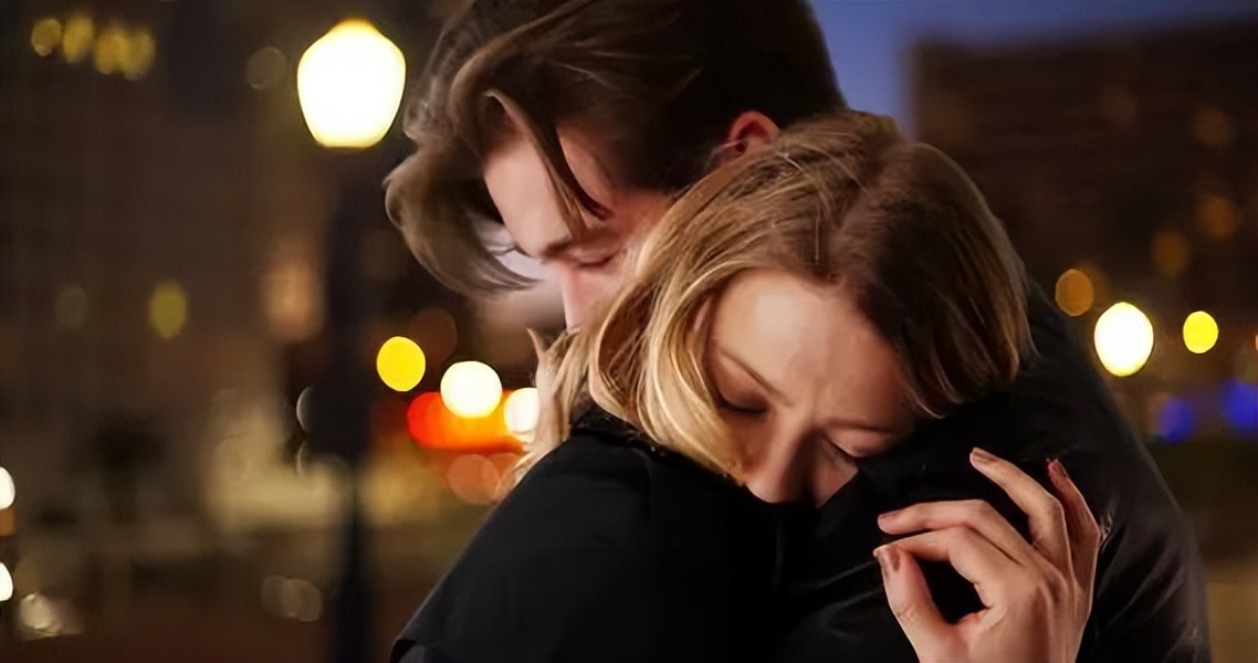 doi什么意思 doi姿势大全摆法-北京百科网