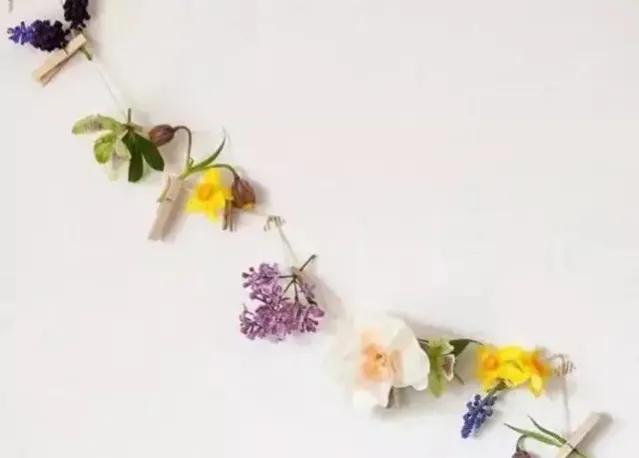 如何找一家靠谱的代理公司