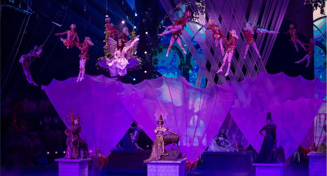 全国仅7家，国家旅游科技示范园区出炉