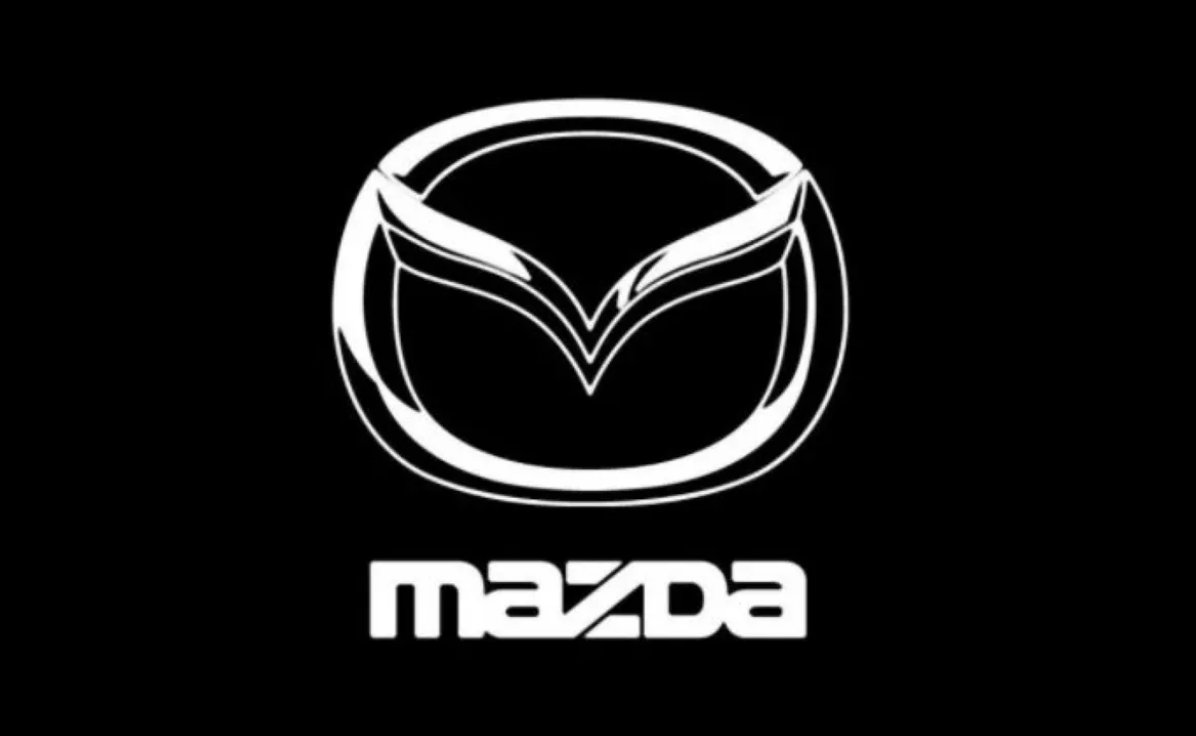 请问王辉副总裁,新长安马自达能否承载马自达品牌复兴梦想?