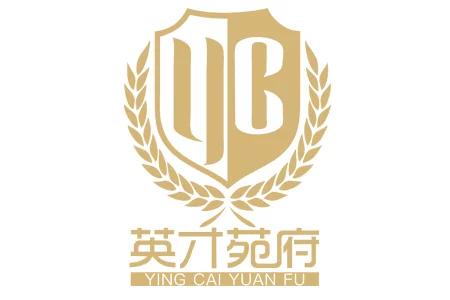 想转行当律师？听听过来人的建议