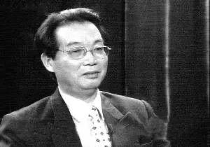 1986年国内首例执行安乐死的医生，现坦言:如能重来，100万也不干